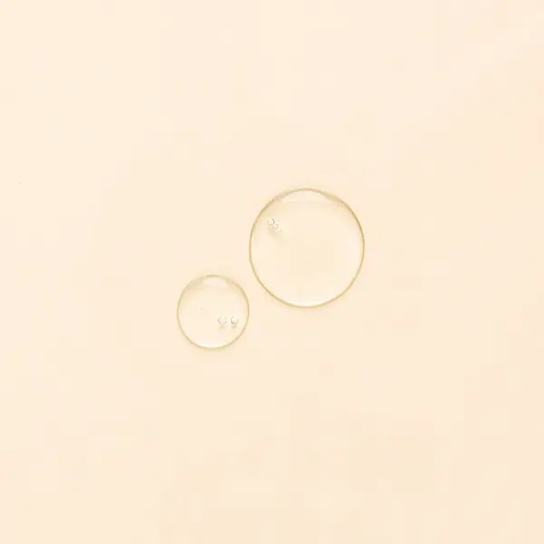 Orientana Ujędrnienie, olejek do biustu i dekoltu, 30 ml