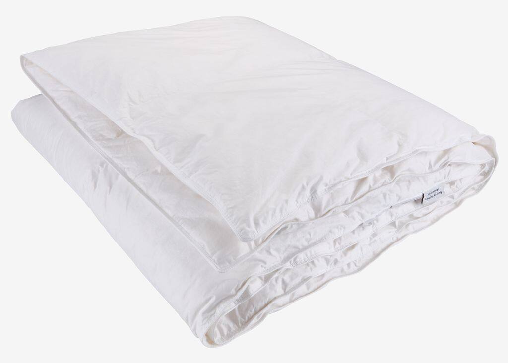 HIMMELTINDEN plus andedunsdyne 135x200 HIMMELTINDEN varm