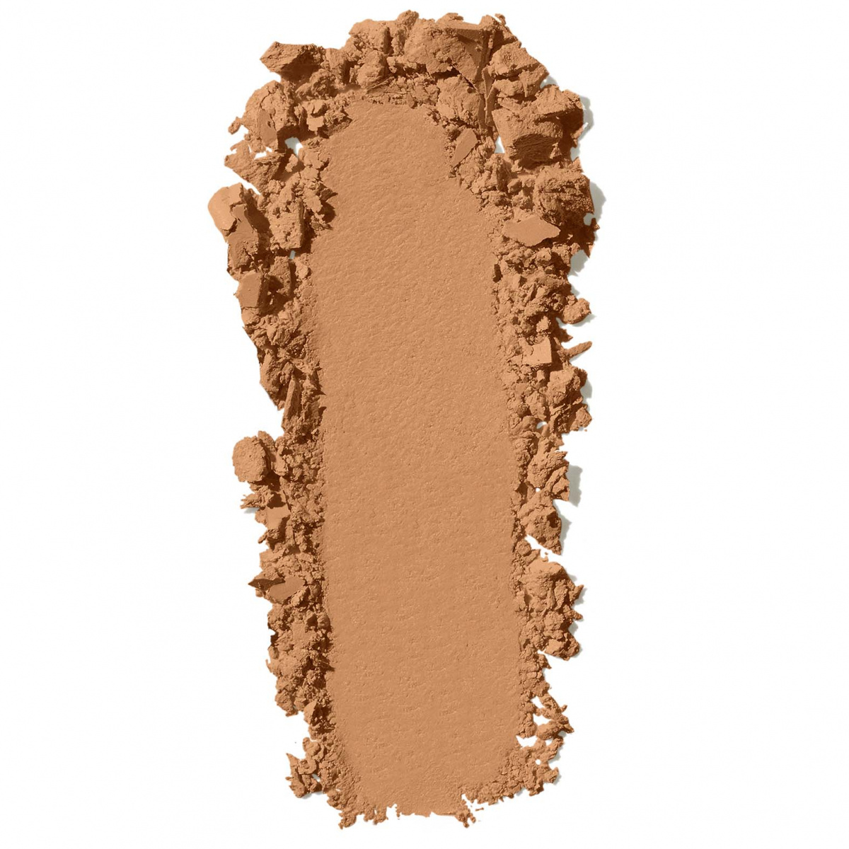 Bobbi Brown Vitamin Enriched Pressed Powder