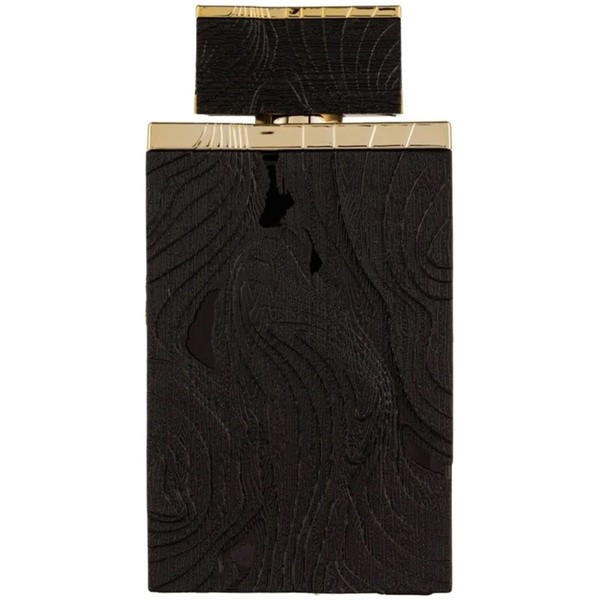 Lattafa Ramaad Al Oud, woda perfumowana unisex, spray, 100 ml