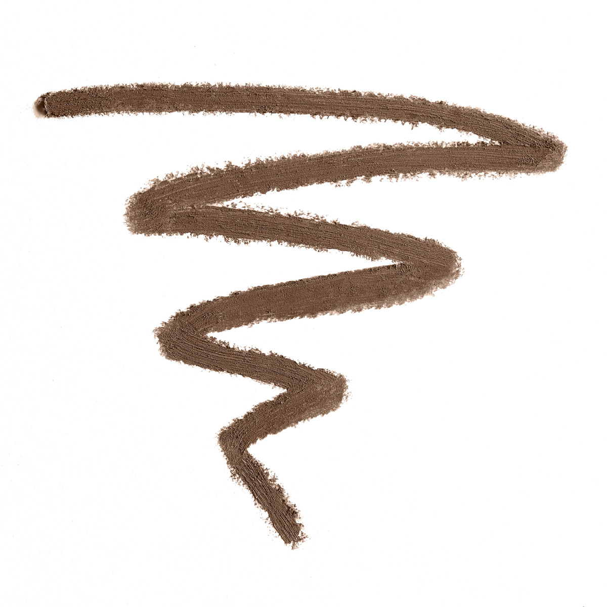 Max Factor Real Brow Fiber Pencil