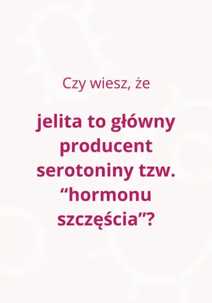 Omni Biotic Stress Repair 9, saszetki z proszkiem, 3 g x 7 szt.