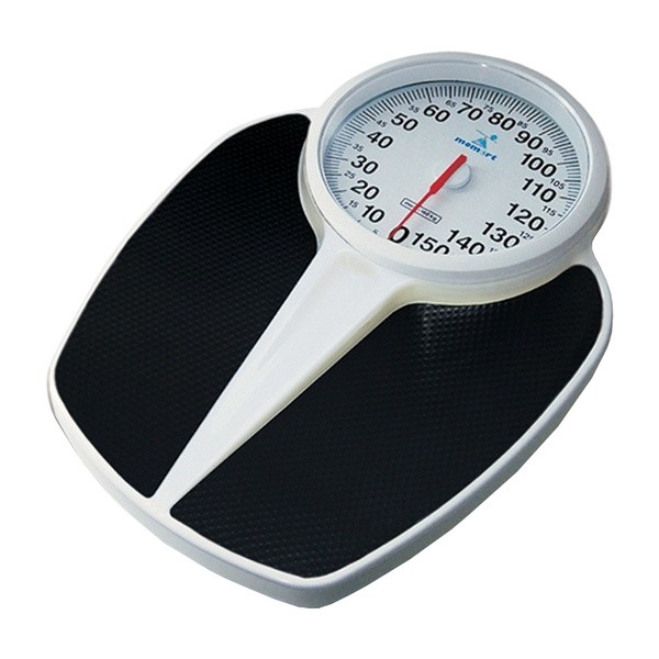 MOMERT 5200 Waga mechaniczna