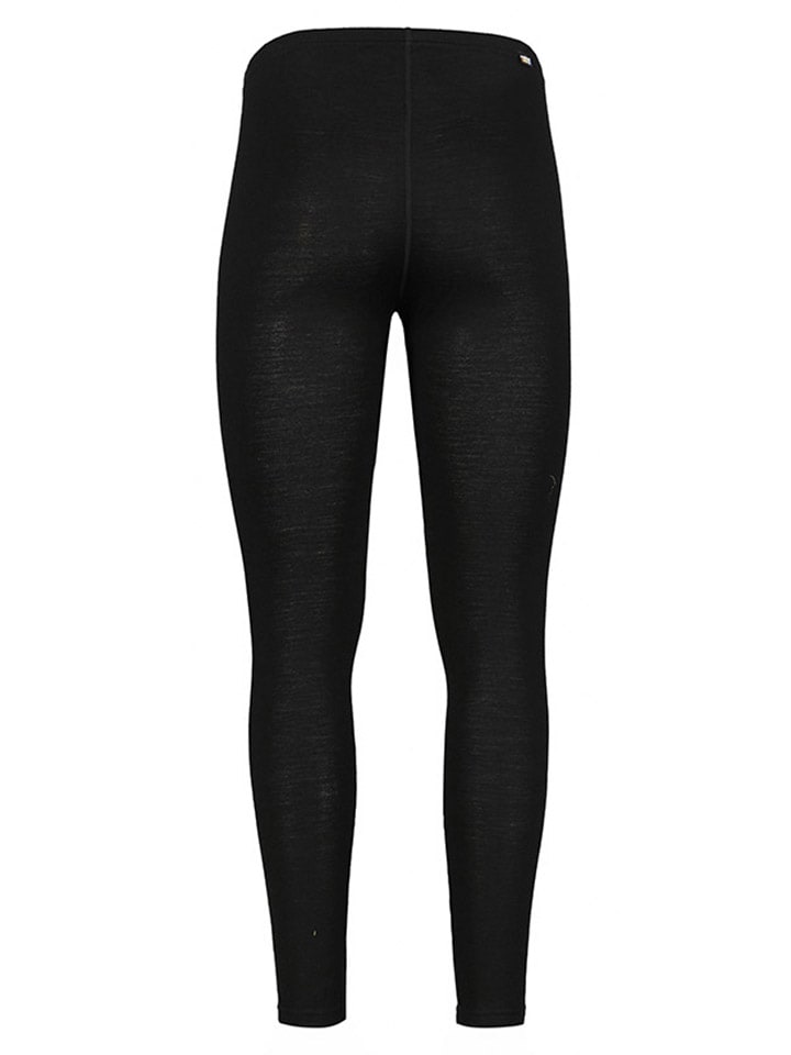 rukka Merinowoll-Unterhose 