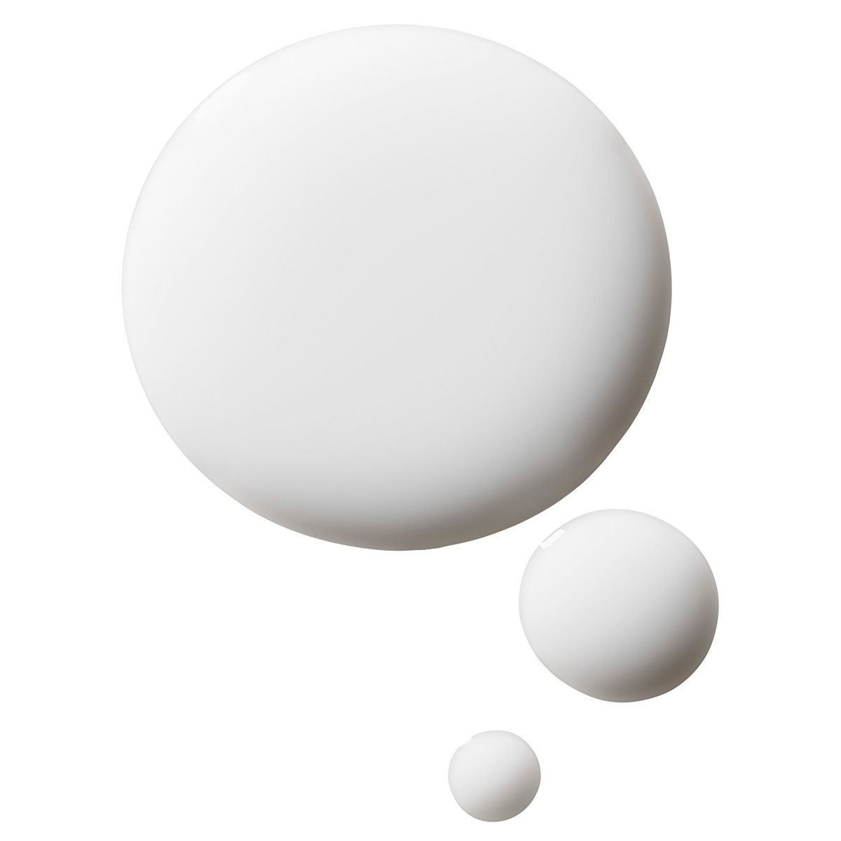 MAC Fix   Stay Over Setting Spray