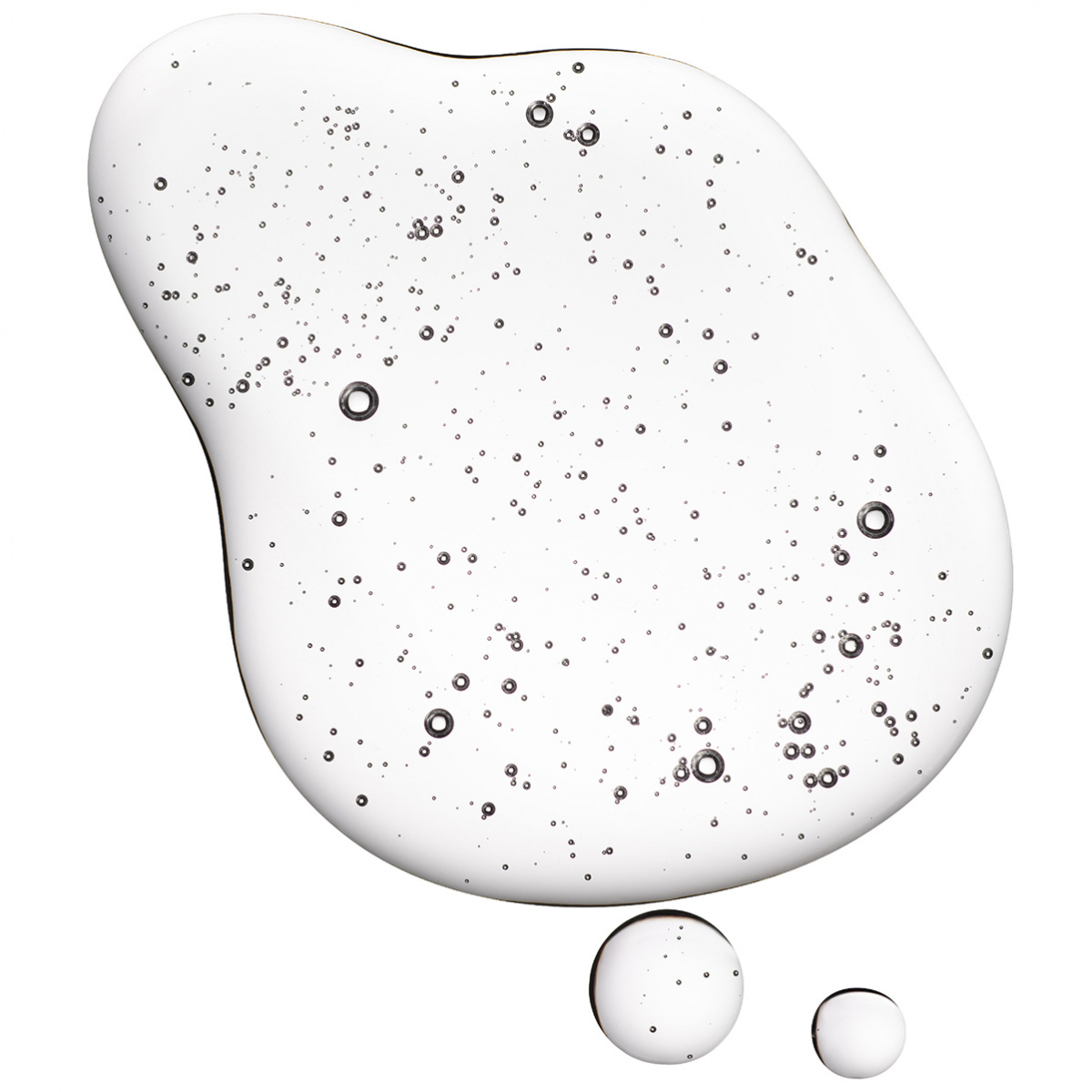 IT Cosmetics Bye Bye Dark Spots Serum (30ml)