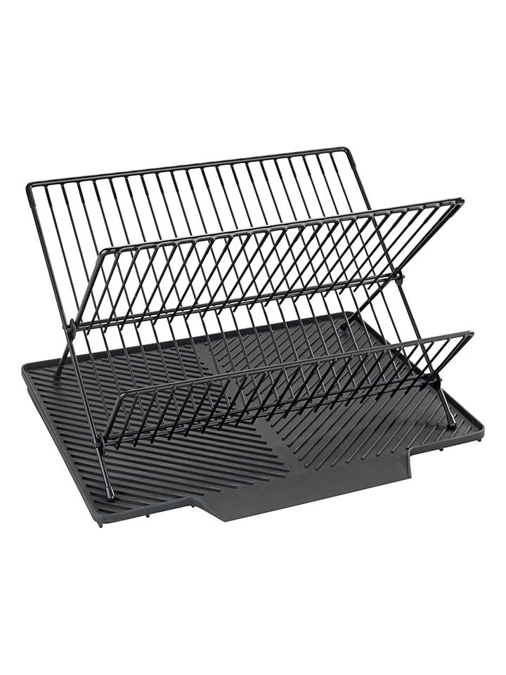 Wenko Abtropfgestell 