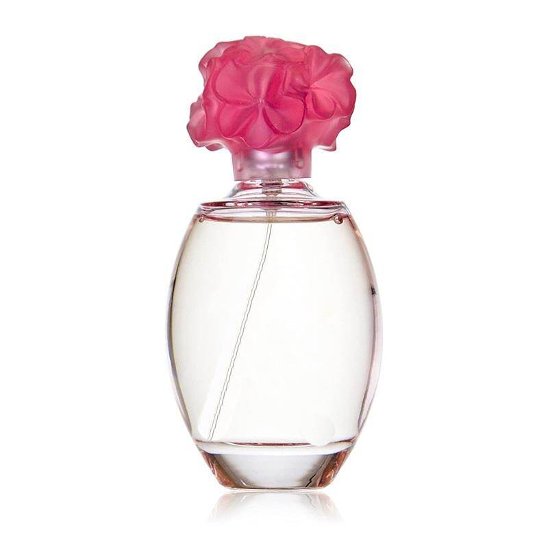 Parfum Cabotine Rose EDT para mujeres, 100 ml