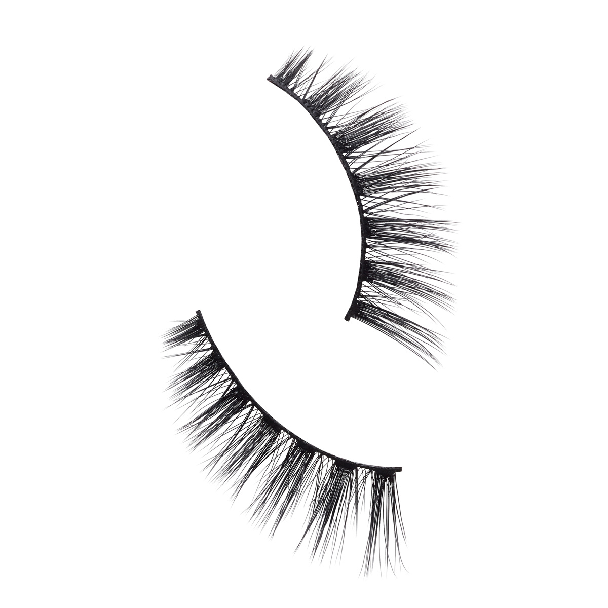 MAC True Or False Lashes 82 Seductress Lash