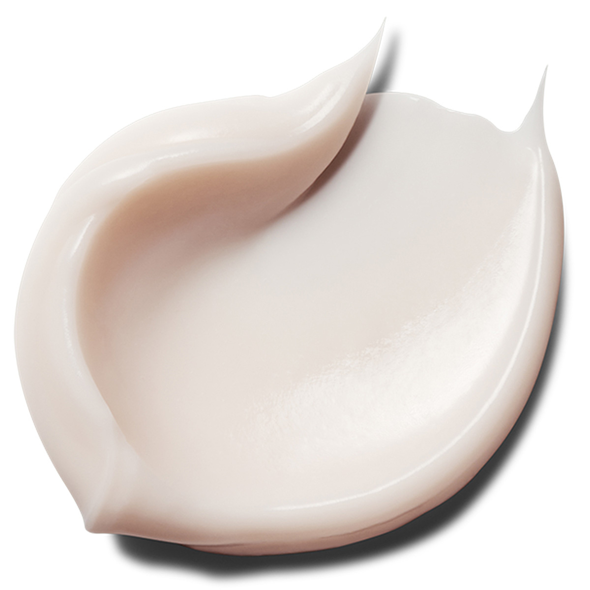 Dr. Jart  Ceramidin Skin Barrier Moisturizing Eye Cream (15 ml)