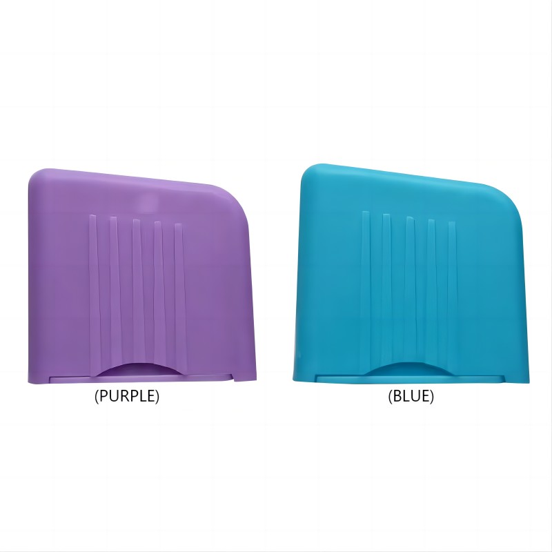 Hot selling factory American stamp splitter suitable for flag roll series