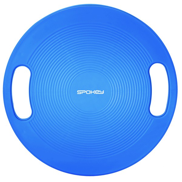 Spokey FLAT, platforma balansowa do ćwiczeń, 1 szt.