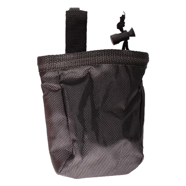 Trixie Twist Treat, saszetka na przysmaki i woreczki, 11 x 14 cm, 1 szt.