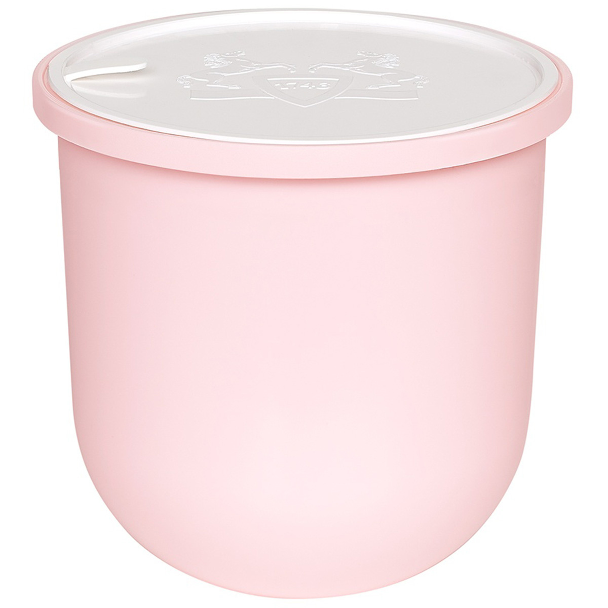 Parfums de Marly Delina Body Cream