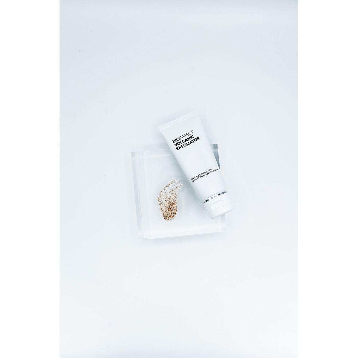 Bioeffect Volcanic Exfoliator (60ml)