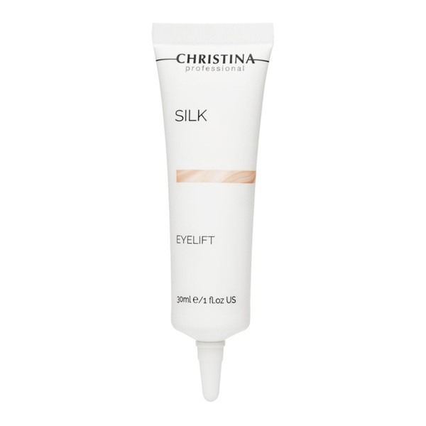 Christina Silk, krem pod oczy, 30 ml