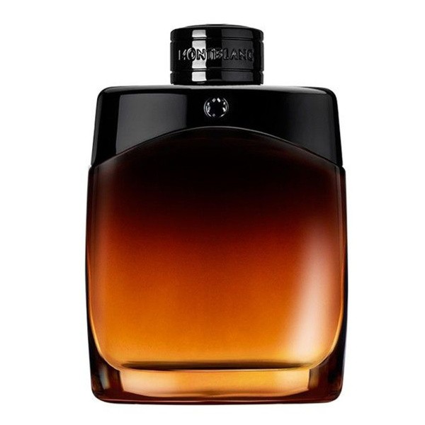 Mont Blanc, Legend Night, woda perfumowana, spray, 100 ml