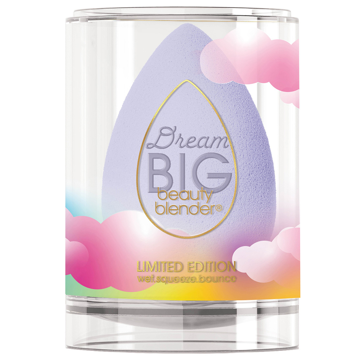 BEAUTYBLENDER Dream Big