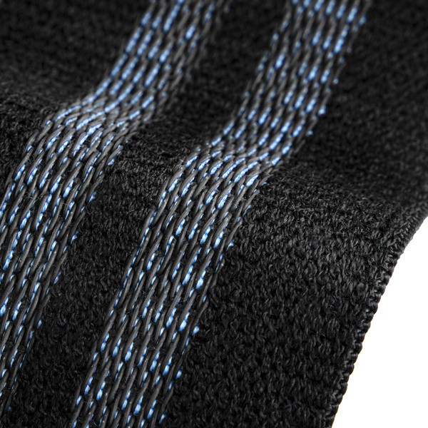 Spokey TRACY, guma treningowa, hard 35-55 kg, 1 szt.