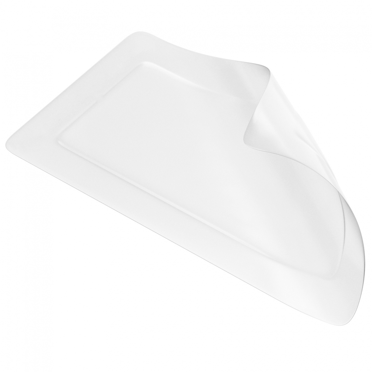 Acnemy Zitproof Multi Zits (10 pcs)