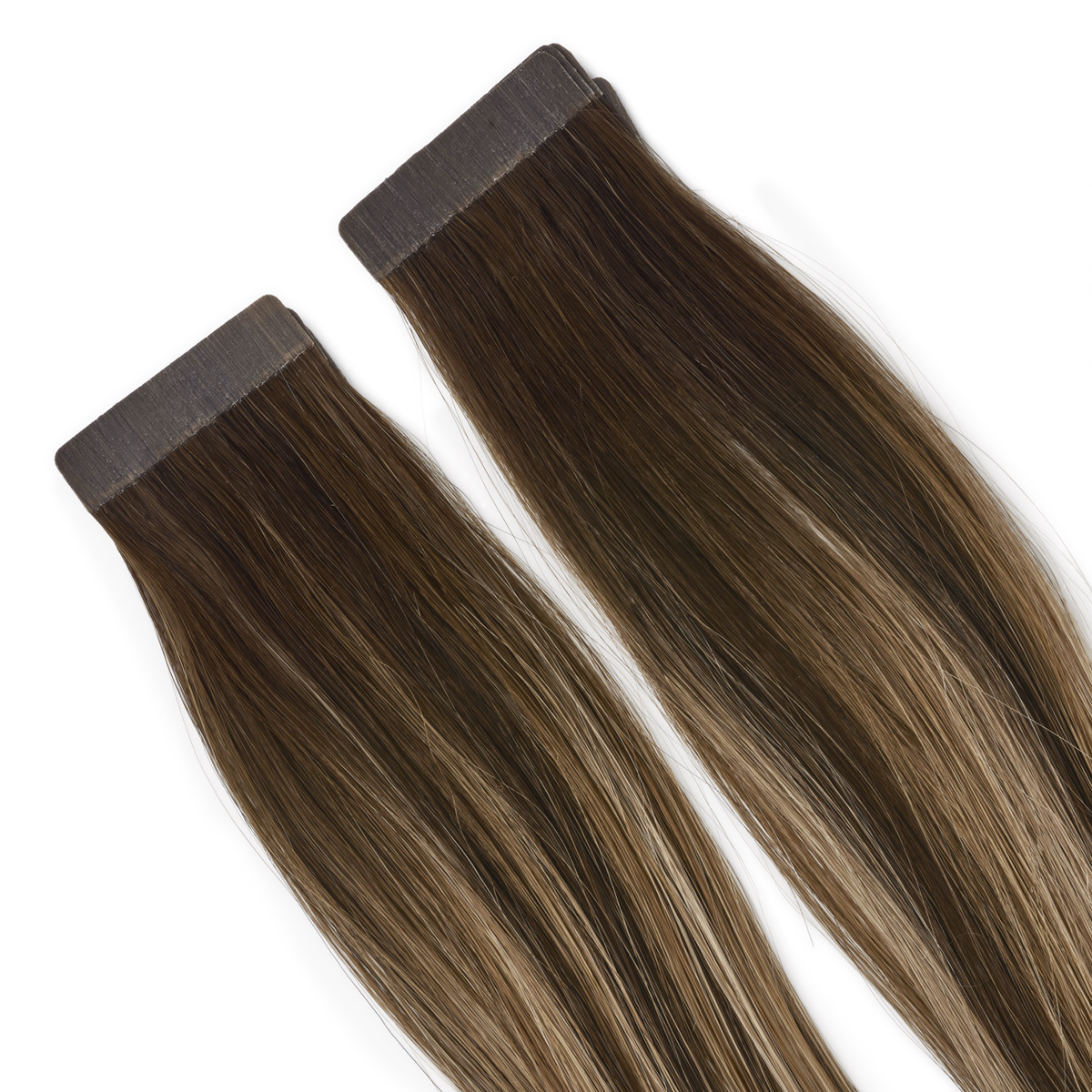Rapunzel of Sweden Premium Tape Extensions - Classic 4 50 cm