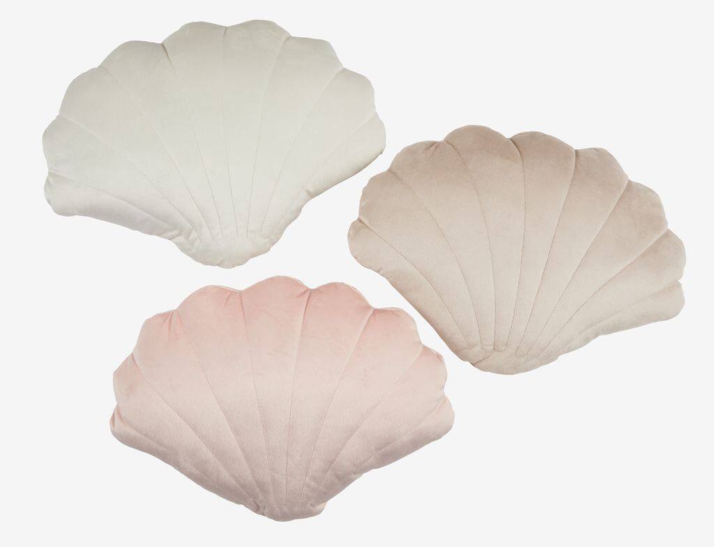 SOLROS Pyntepude SOLROS 28x38 stk.