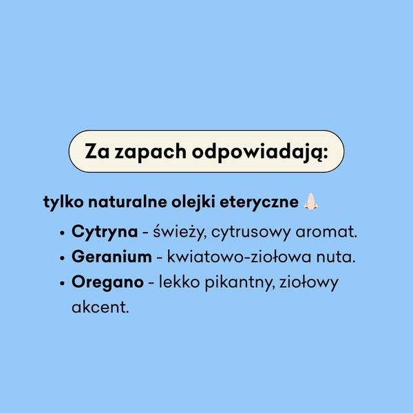 Mydlarnia 4 Szpaki, naturalne mydło w kostce, Pomidor, 110 g