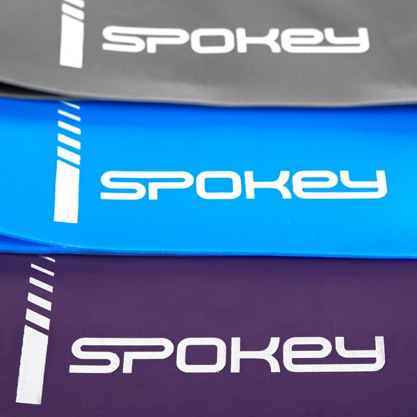 Spokey MANTRA, zestaw do jogi, 1 szt.