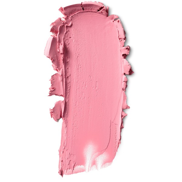 Paese Butter Blend Stick, masełkowy róż w sticku, 01 Peony, 6 g