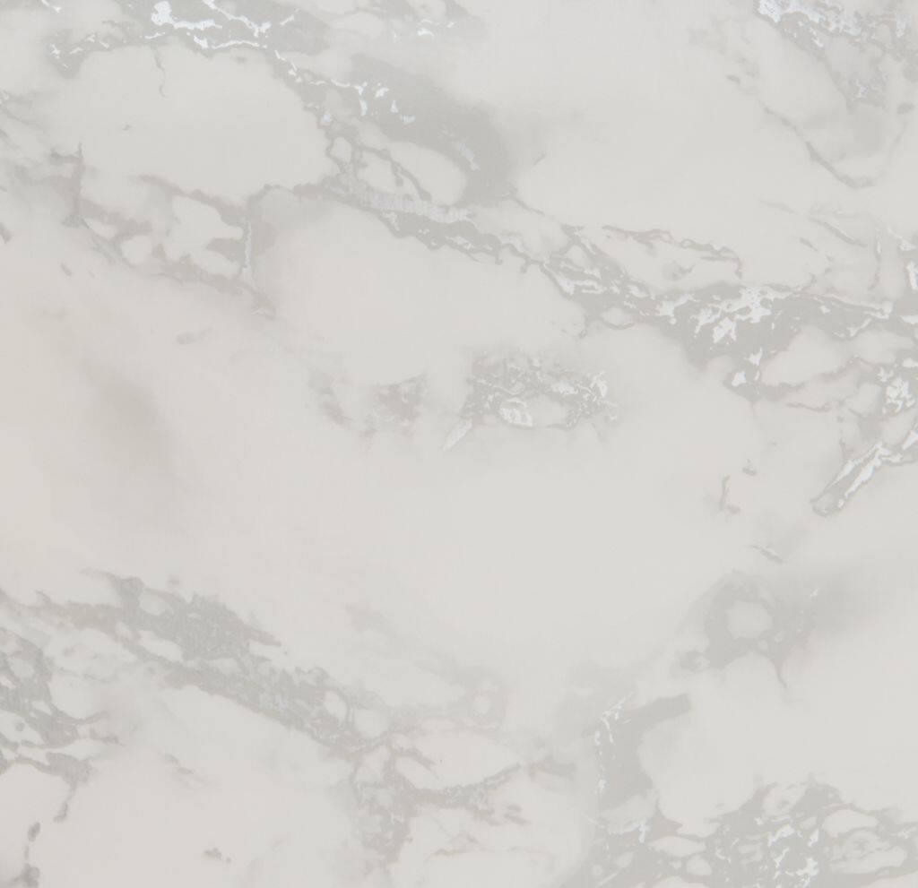 DOVEHEAD Voks DOVEHEAD Voks B140cm marmor