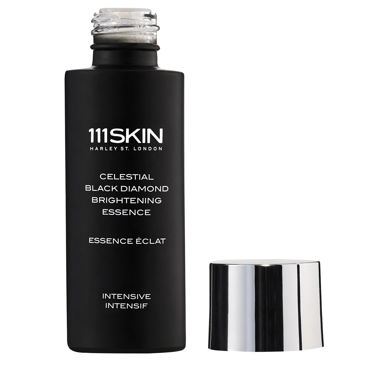 111Skin Celestial Black Diamond Brightening Essence (100 ml)