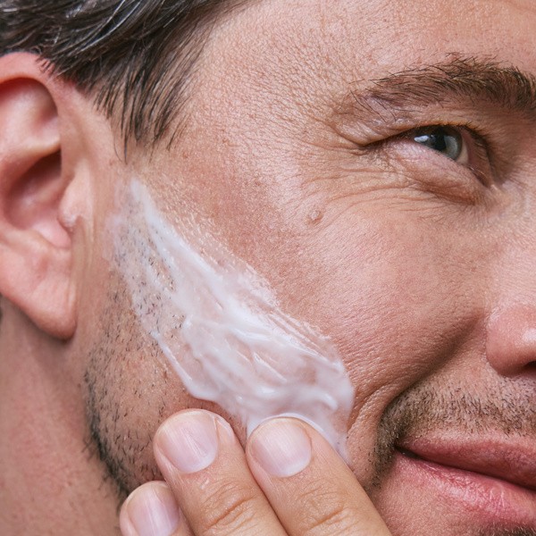 Madara After Shave Serum for Men, serum po goleniu, 75 ml