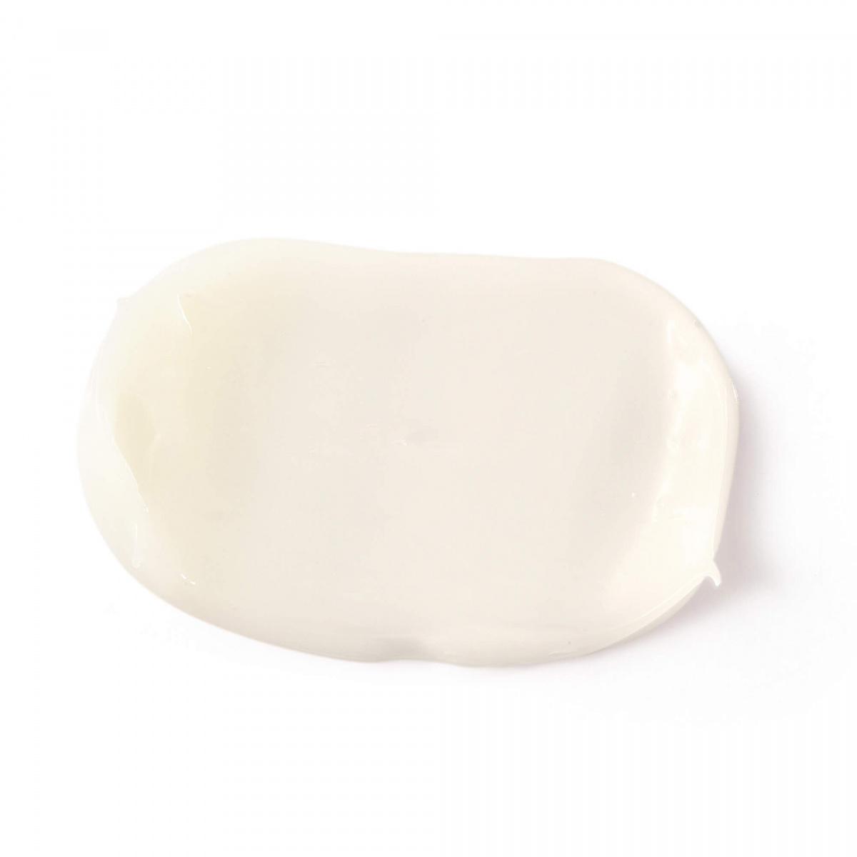 The INKEY List Vitamin B, C and E Moisturizer (50 ml)