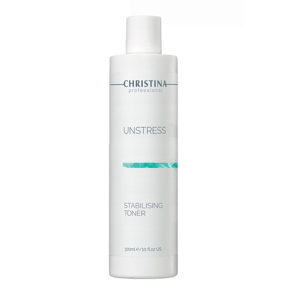 Christina Unstress, tonik, 300 ml