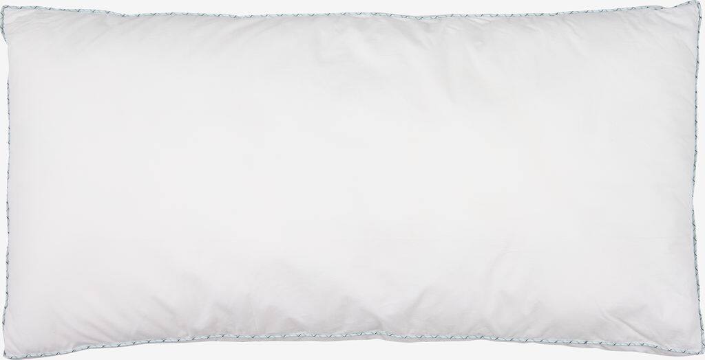 BEERENBERG guldfiberpude 50x70x3 KRONBORG BEERENBERG