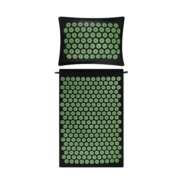 Spokey Akumat, Mata do masażu, 1 szt.