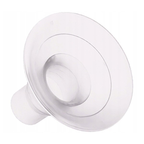 Momini, lejek 24 mm do laktatora BlissPump, 1 szt.