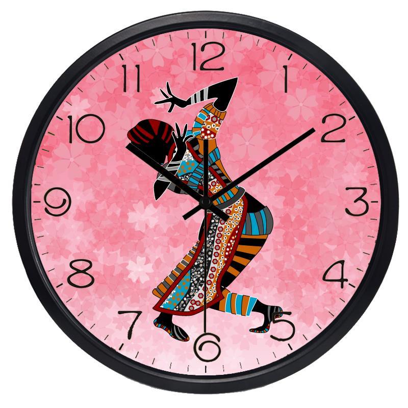 De kenmerken van Zuidoost-Aziatische olifanten in Thailand