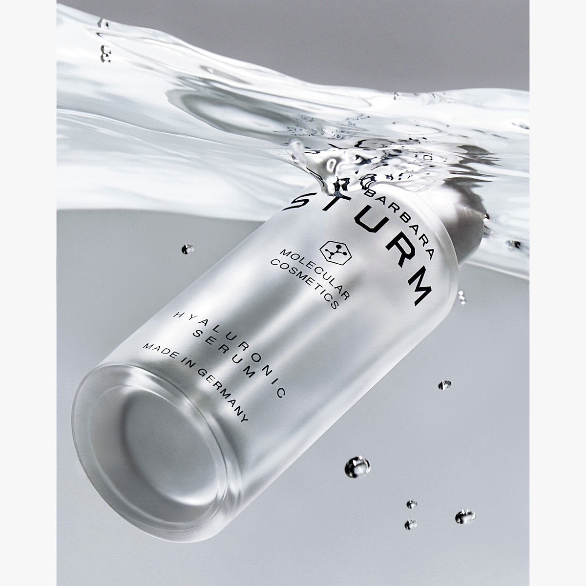 Dr. Barbara Sturm Hyaluronic Serum (30ml)