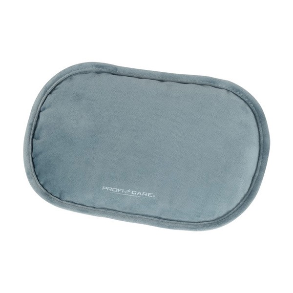 Profi care pc-ewf 3105 termofor elektryczny