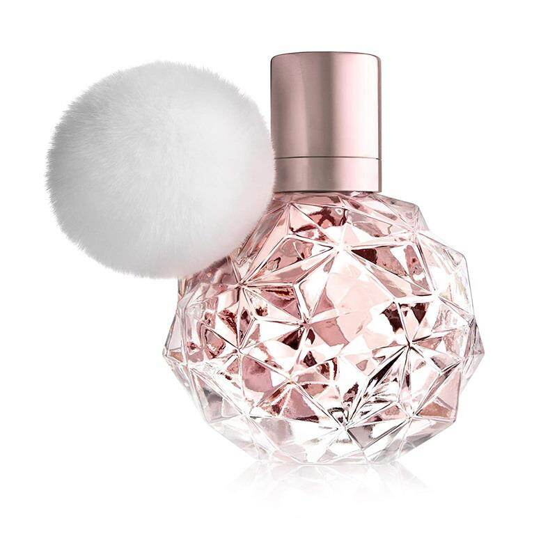 Atomizador de Eau de Parfum Ari para mujeres, 3.4 fl oz