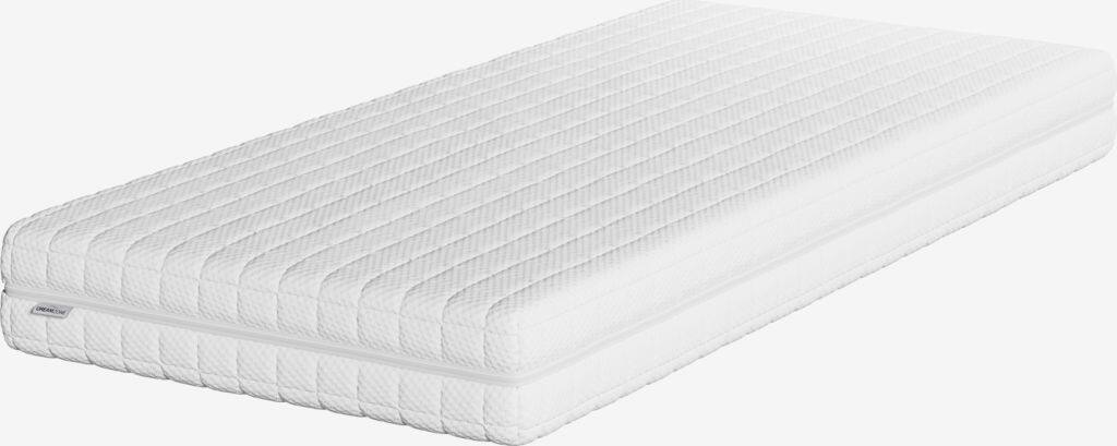 LILLELV plus LILLELV 75x200 DREAMZONE skummadras