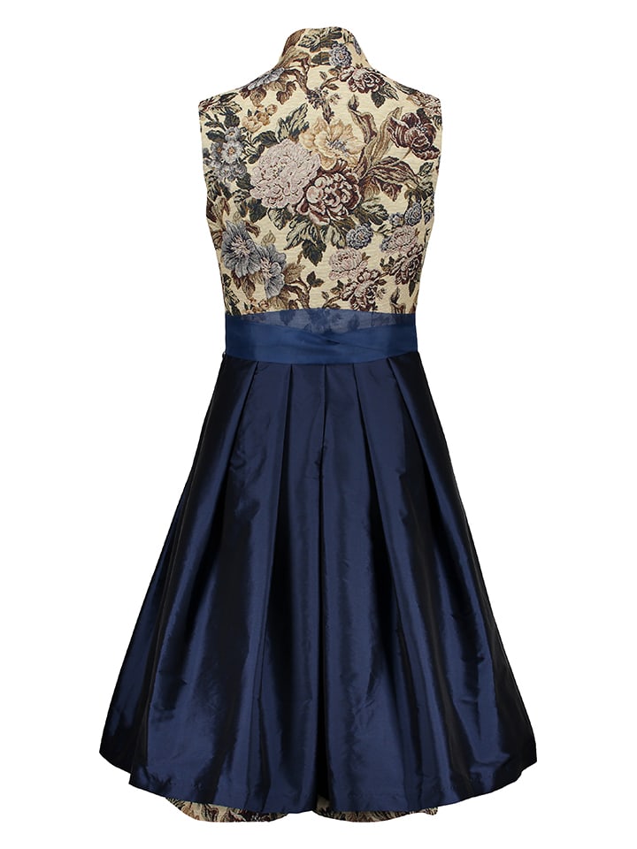 Halali by Astrid Söll Dirndl 