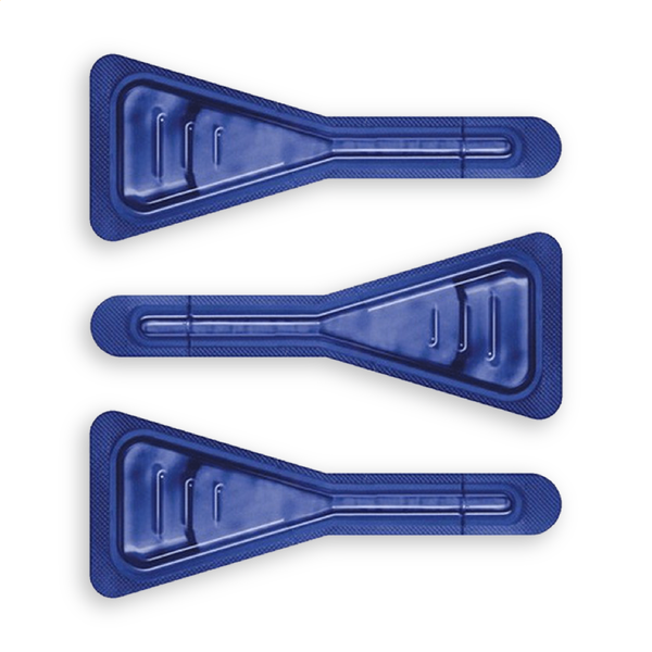 Frontline Spot-on Kot, ochrona przeciw pchłom i kleszczom, krople w pipetach, 0,5 ml x 3 szt.