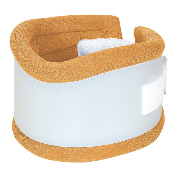 Qmed Kołnierz ortopedyczny, Florida NT-BAC Plus,beżowy,r.A2