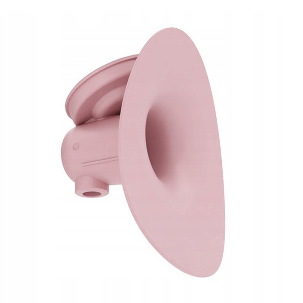 Momini, wkładka do lejka do laktatora SingleHarmony i TwinHarmony, 1 szt.