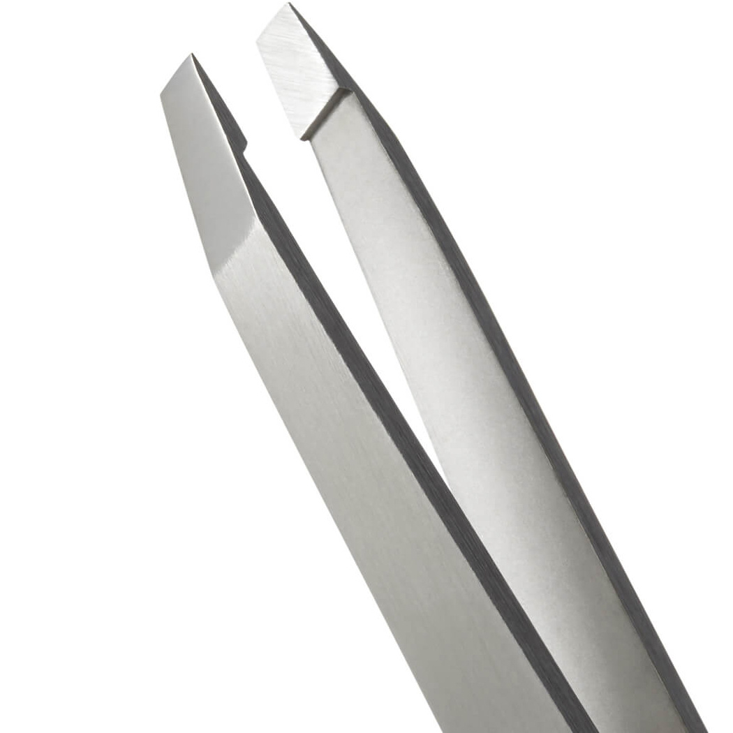 Browgame Cosmetic Original Tweezer Slanted -