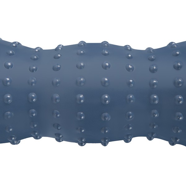 Spokey Soler, wałek do masażu stóp, 1 szt.