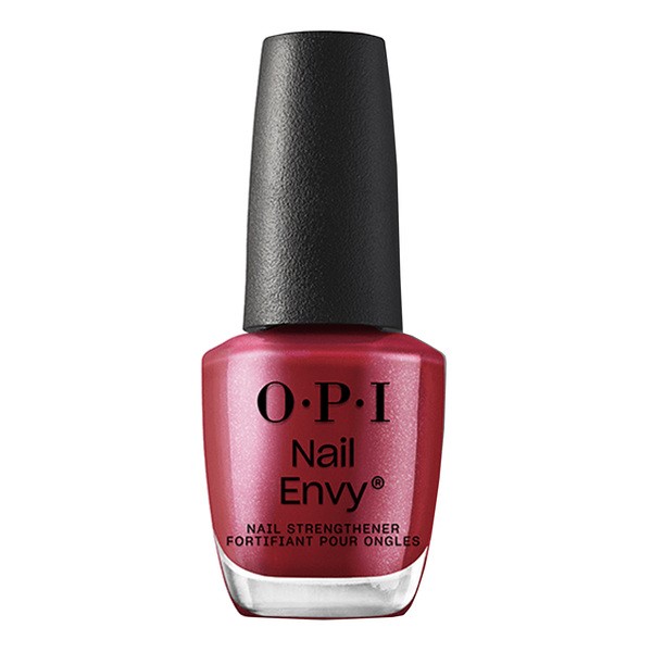 OPI, Nail Envy, odżywka do paznokci z kolorem, NT226 Tough Luv, 15 ml