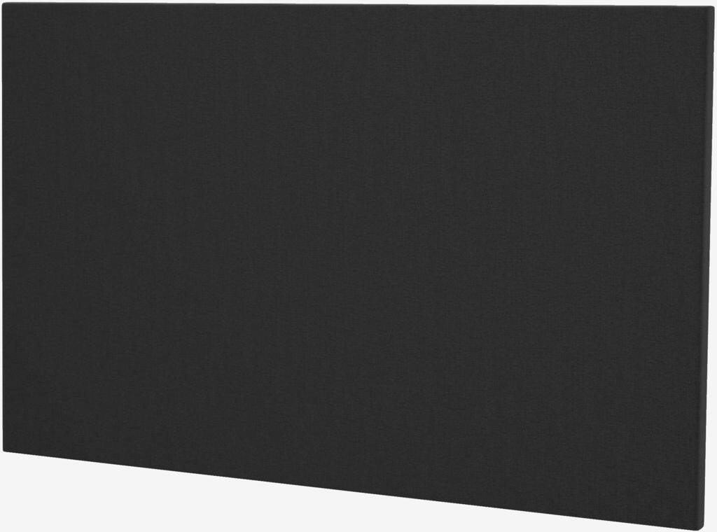 ETNA H10 plus Nakkestøtte 150x115 ETNA H10 sort-08